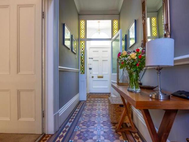 Townhouse for sale in High Field, York