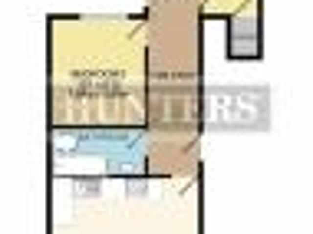 Townhouse for sale in York and North Yorkshire, England