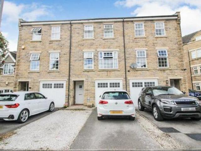 House for sale in York and North Yorkshire, England