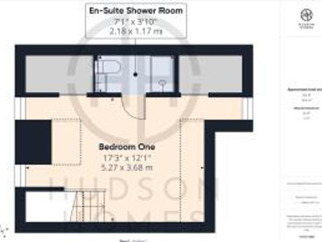 Townhouse for sale