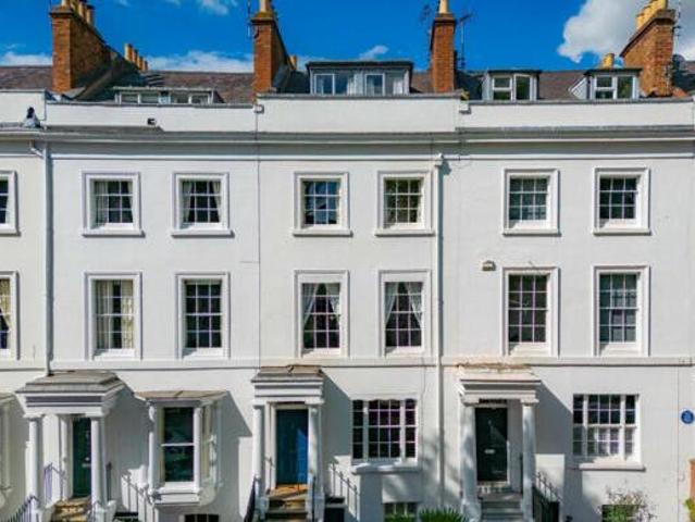 House for sale in Sydenham, Warwick