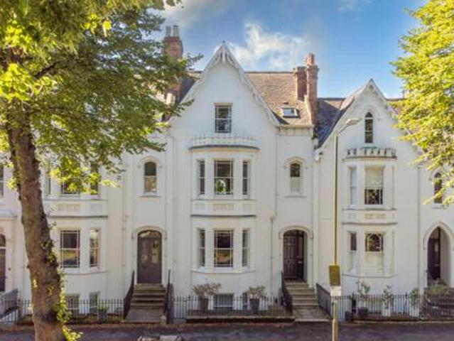 House for sale in Milverton, Green Close