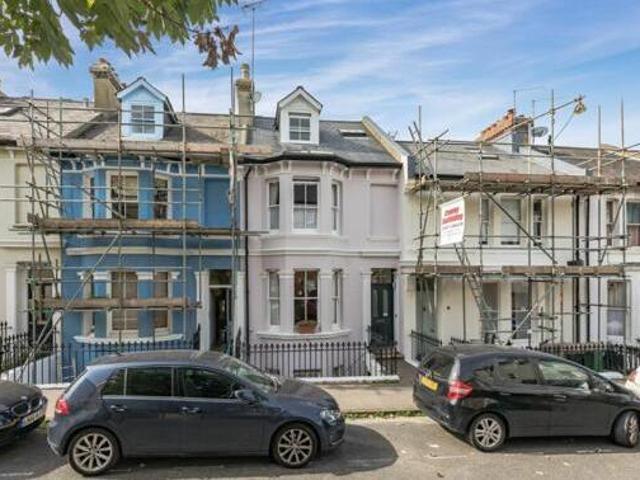 House for sale in Lewes, Iford