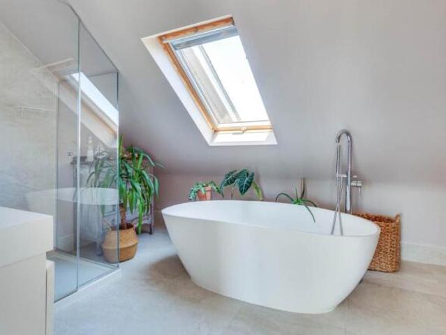 Townhouse for sale in Reading