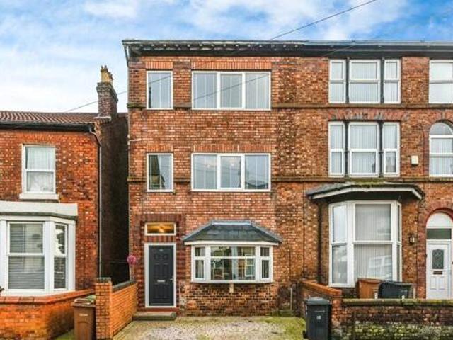 House for sale in Calderstones