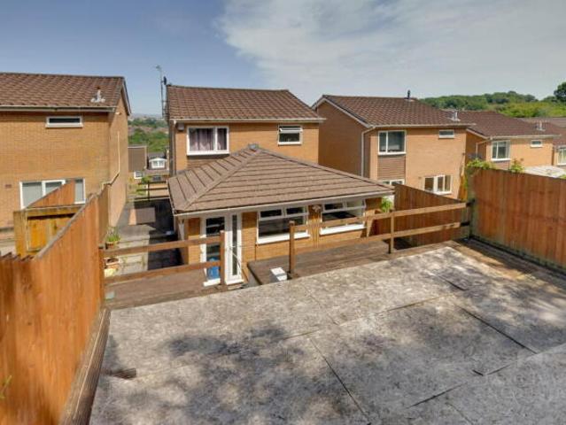 Townhouse for sale in East Riding Of Yorkshire