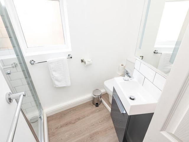 Townhouse for sale in High Field, York