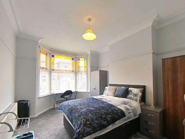 House for sale in Elmfield, Leicestershire