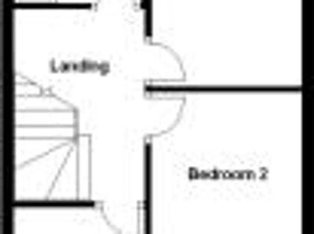 Townhouse for sale in Reading