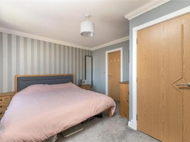 Townhouse for sale in West Yorkshire