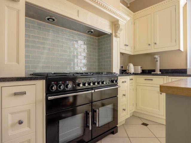 Townhouse for sale in York