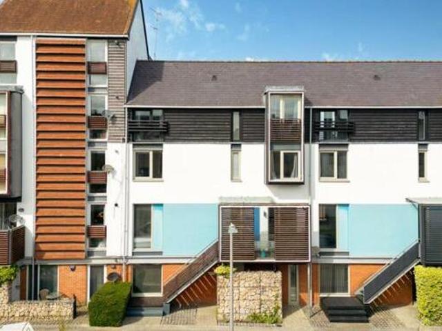 House for sale in Harlow, Essex