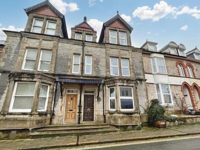 House for sale in Weir Quay, Devon