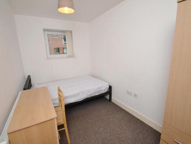 Townhouse for sale in Georgia, Greater Manchester