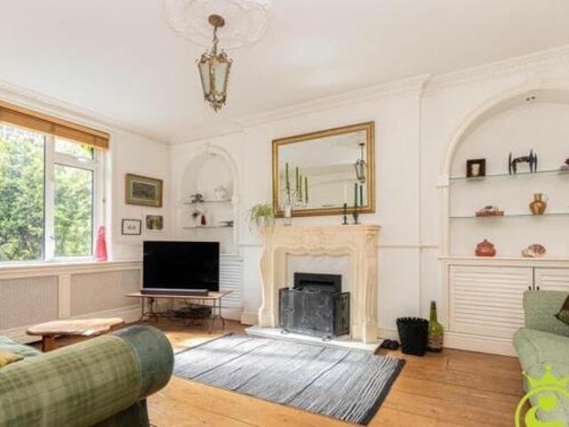 House for sale in Poole, Bournemouth, Christchurch and Poole