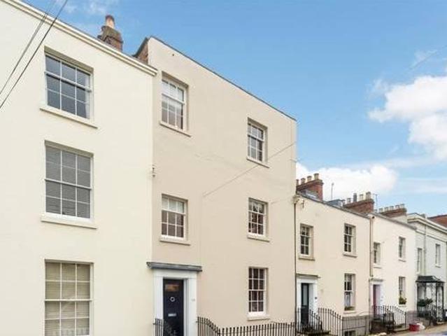 House for sale in Binley, West Midlands