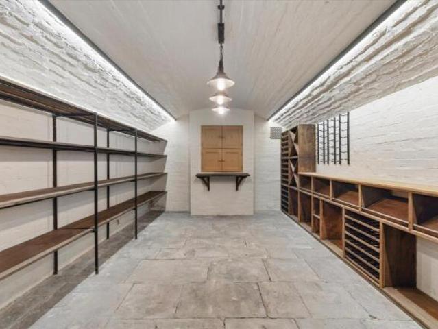 Property for sale in Dulcote, Bath And North East Somerset