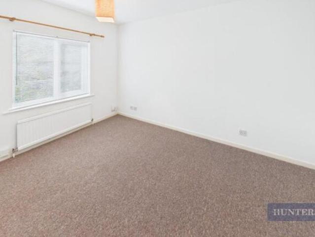 Townhouse for sale in Bedford Place, Southampton