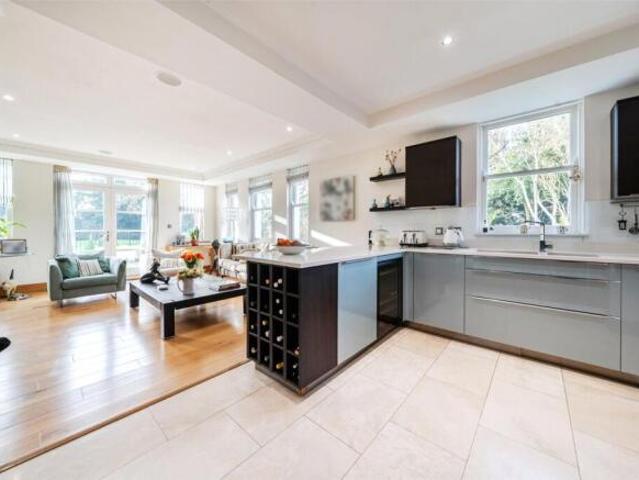 Townhouse for sale
