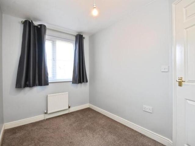 Townhouse for sale in Moulsham, Chelmsford