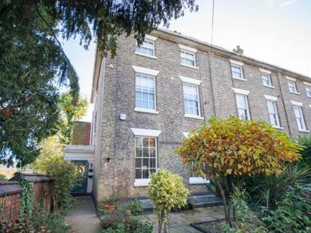 House for sale in New Bilton, Warwickshire
