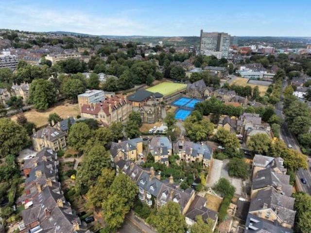 Townhouse for sale in Rutland