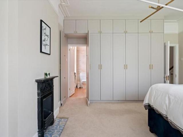 Property for sale in Feckenham, City Of Bristol