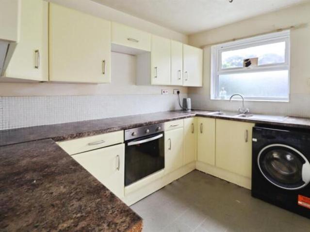 Townhouse for sale in Cardiff City Centre, Cardiff