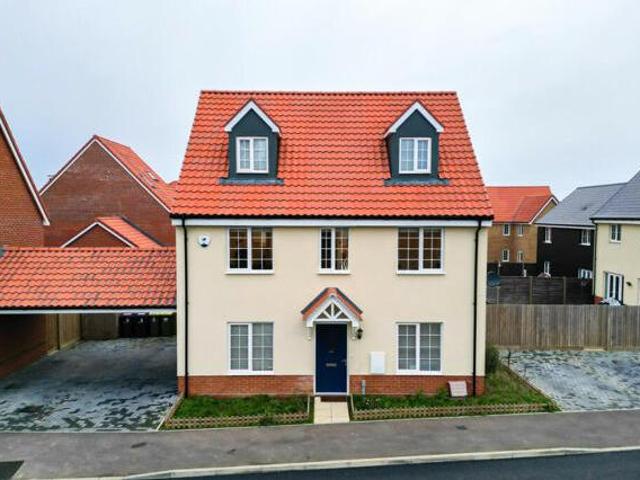 House for sale in Southend-on-Sea, Alton Barnes