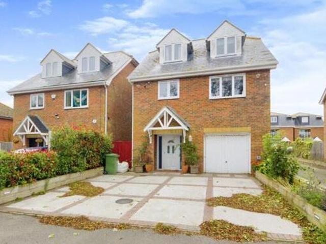 House for sale in City of London, Greater London