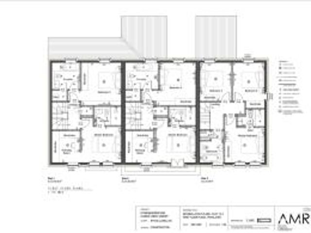 Townhouse for sale in Llandaff, Cardiff