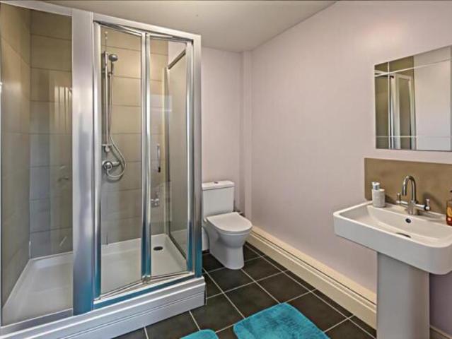 Townhouse for sale