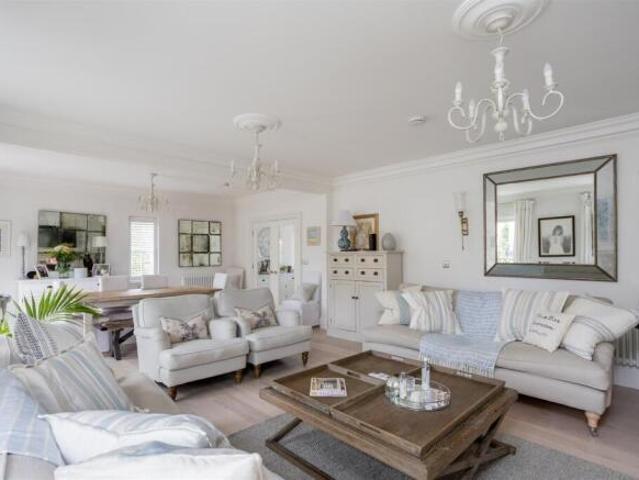 Townhouse for sale in High Field, York