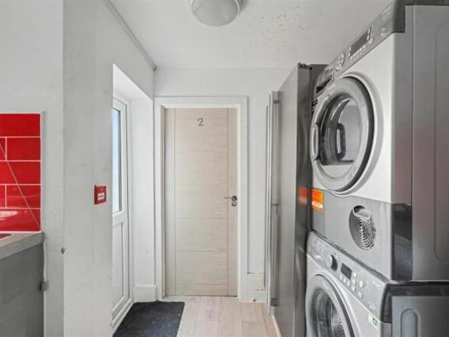 Townhouse for sale in Alvaston, East Midlands
