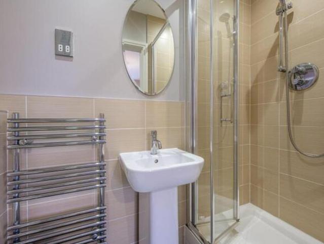 Townhouse for sale in Birmingham, West Midlands