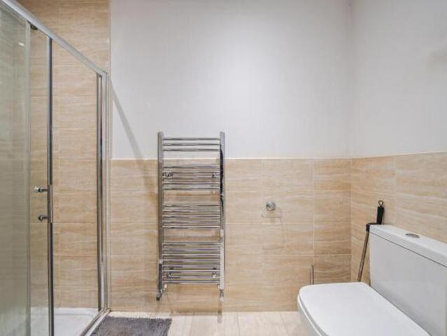 Townhouse for sale in Georgia, Greater Manchester