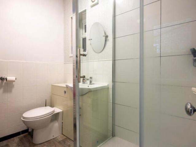 Townhouse for sale in York