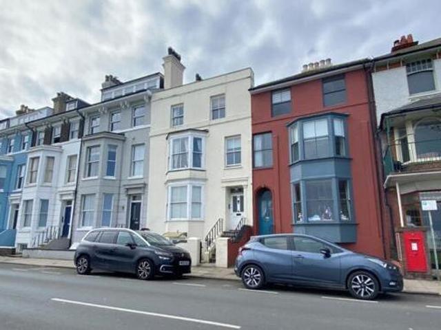 House for sale in Ash, Kent