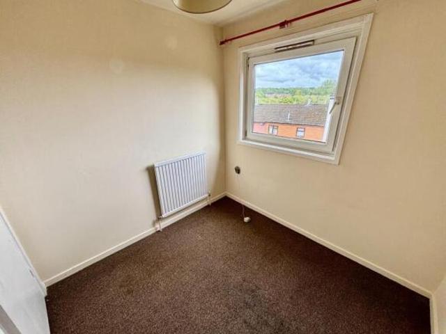 Townhouse for sale in Thorplands, Northampton