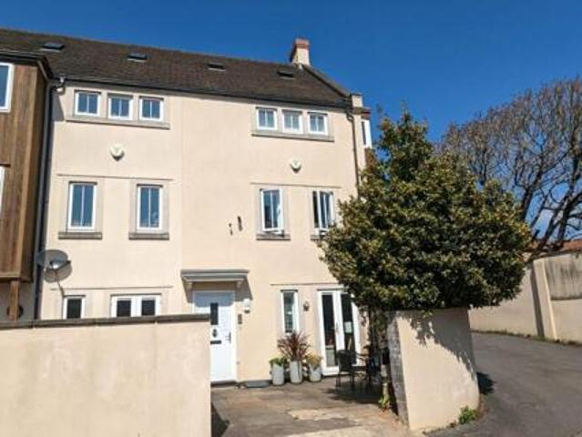 House for sale in Wells, Somerset