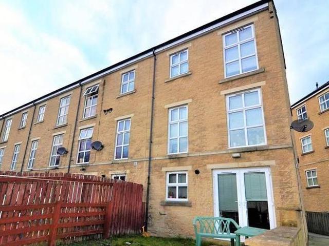 House for sale in Yorkshire And The Humber