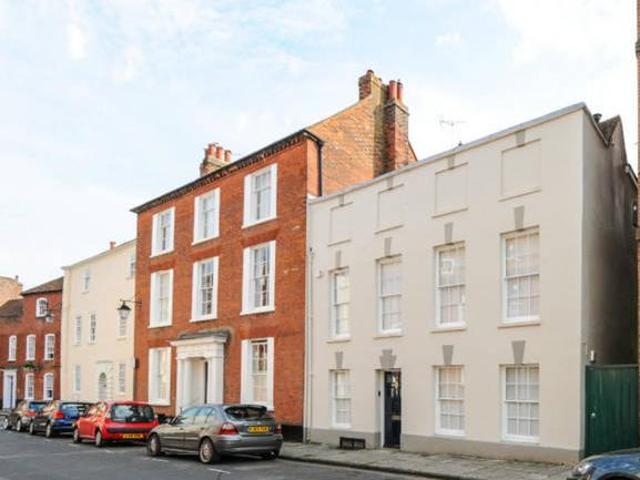 House for sale in West Sussex