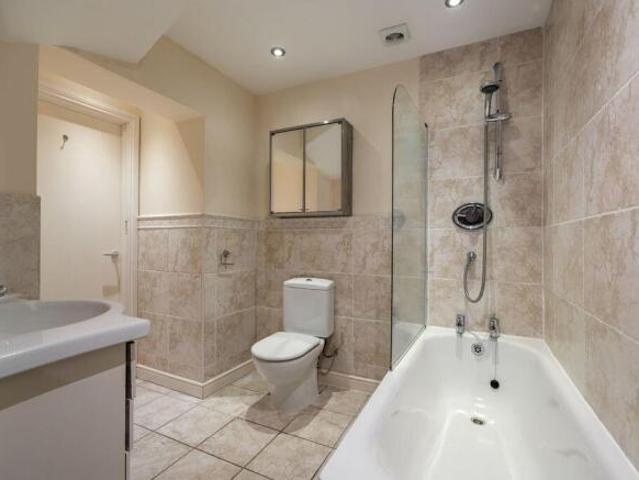 Townhouse for sale
