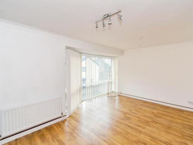 Townhouse for sale in Barton Stacey, Hampshire