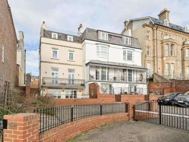 House for sale in Melcombe Regis, Weymouth