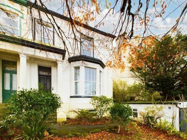 House for sale in Whitehaven