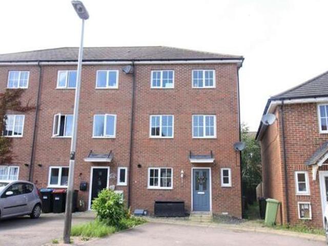 House for sale in City of London, Greater London