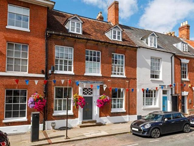 Apartment for rent in Cliff Hill, Warwick