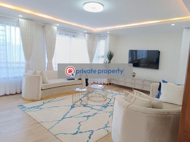 Townhouse for sale in Westlands, Nairobi