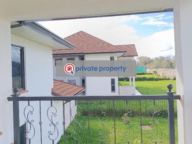 Townhouse for sale in Westlands, Nairobi